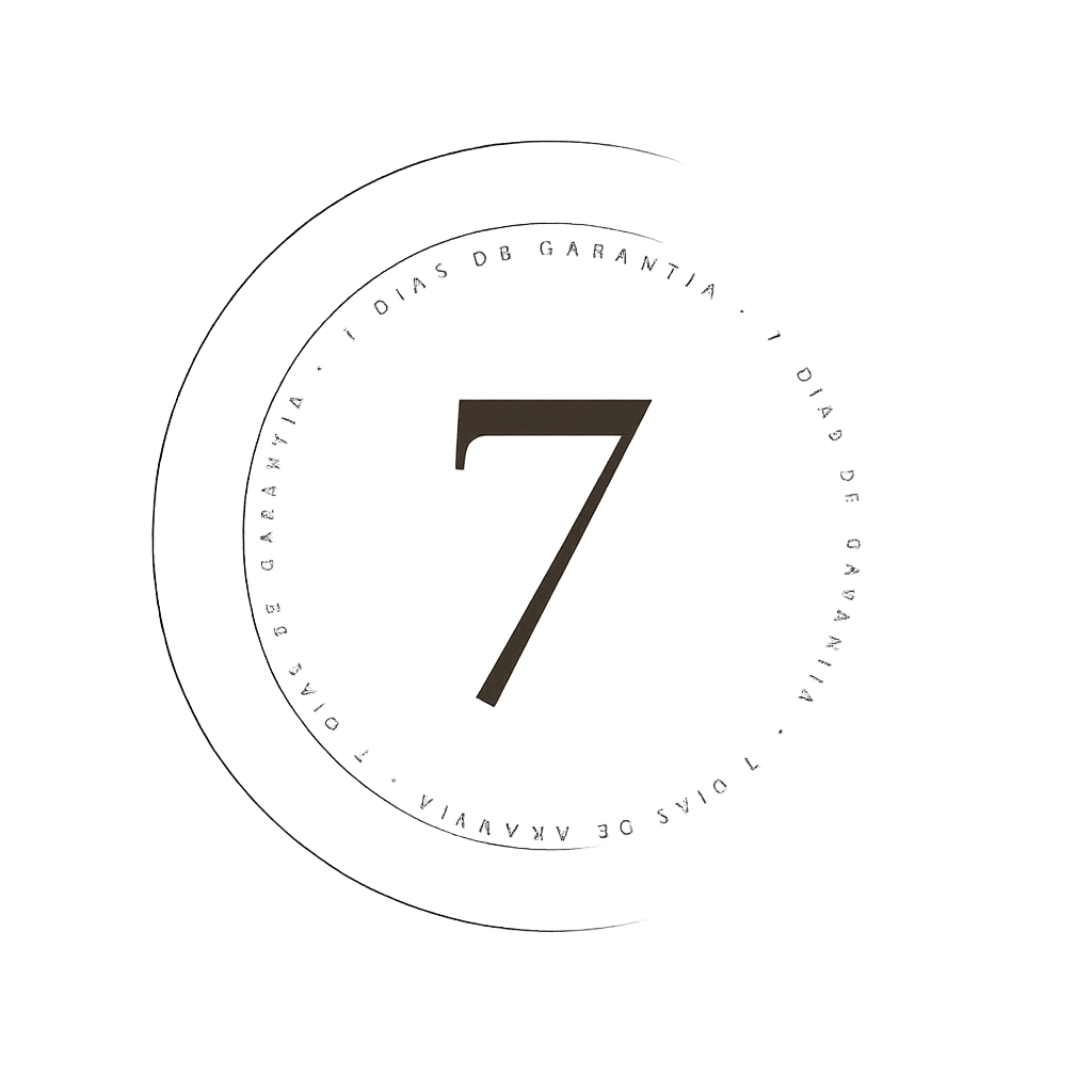 Garantia Passaporte do Amor